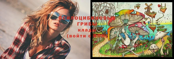 mix Алексин