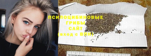 mix Алексин